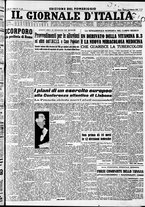 giornale/CFI0446562/1952/Febbraio/118