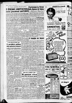 giornale/CFI0446562/1952/Febbraio/119
