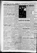 giornale/CFI0446562/1952/Febbraio/12