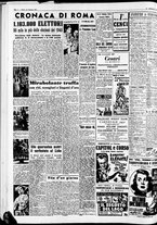 giornale/CFI0446562/1952/Febbraio/121