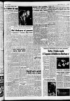giornale/CFI0446562/1952/Febbraio/122