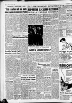 giornale/CFI0446562/1952/Febbraio/123