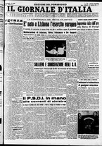 giornale/CFI0446562/1952/Febbraio/124