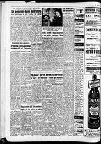 giornale/CFI0446562/1952/Febbraio/125