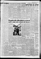 giornale/CFI0446562/1952/Febbraio/126