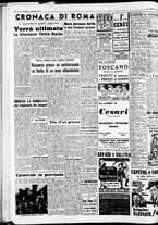 giornale/CFI0446562/1952/Febbraio/127