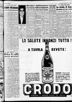 giornale/CFI0446562/1952/Febbraio/128