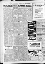 giornale/CFI0446562/1952/Febbraio/129