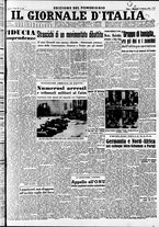 giornale/CFI0446562/1952/Febbraio/13