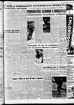 giornale/CFI0446562/1952/Febbraio/130