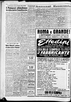 giornale/CFI0446562/1952/Febbraio/131
