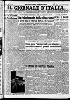 giornale/CFI0446562/1952/Febbraio/132