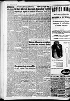 giornale/CFI0446562/1952/Febbraio/133