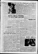 giornale/CFI0446562/1952/Febbraio/134