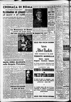 giornale/CFI0446562/1952/Febbraio/135
