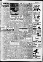 giornale/CFI0446562/1952/Febbraio/136