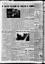 giornale/CFI0446562/1952/Febbraio/137
