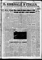 giornale/CFI0446562/1952/Febbraio/138