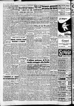 giornale/CFI0446562/1952/Febbraio/139