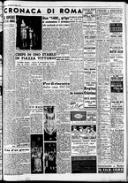 giornale/CFI0446562/1952/Febbraio/140
