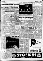 giornale/CFI0446562/1952/Febbraio/143