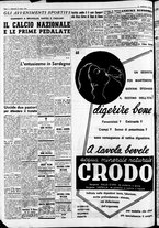 giornale/CFI0446562/1952/Febbraio/144