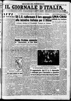 giornale/CFI0446562/1952/Febbraio/145