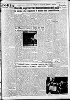 giornale/CFI0446562/1952/Febbraio/147