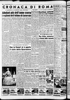 giornale/CFI0446562/1952/Febbraio/148