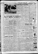 giornale/CFI0446562/1952/Febbraio/149