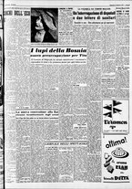 giornale/CFI0446562/1952/Febbraio/15