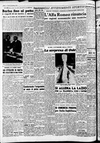 giornale/CFI0446562/1952/Febbraio/150