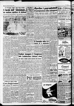 giornale/CFI0446562/1952/Febbraio/152