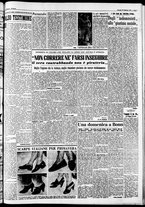 giornale/CFI0446562/1952/Febbraio/153