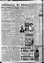 giornale/CFI0446562/1952/Febbraio/154