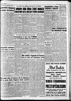giornale/CFI0446562/1952/Febbraio/155