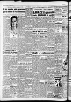 giornale/CFI0446562/1952/Febbraio/156