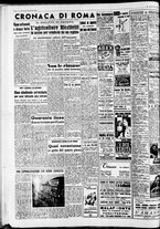giornale/CFI0446562/1952/Febbraio/16