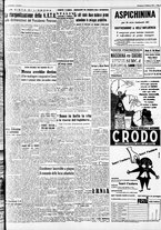 giornale/CFI0446562/1952/Febbraio/17
