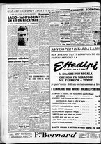 giornale/CFI0446562/1952/Febbraio/18