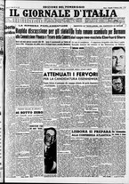 giornale/CFI0446562/1952/Febbraio/19