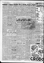 giornale/CFI0446562/1952/Febbraio/2