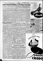 giornale/CFI0446562/1952/Febbraio/20