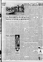 giornale/CFI0446562/1952/Febbraio/21