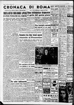 giornale/CFI0446562/1952/Febbraio/23