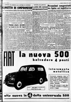 giornale/CFI0446562/1952/Febbraio/24
