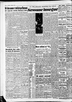 giornale/CFI0446562/1952/Febbraio/25