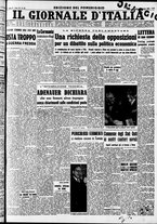 giornale/CFI0446562/1952/Febbraio/26