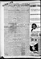 giornale/CFI0446562/1952/Febbraio/27
