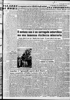 giornale/CFI0446562/1952/Febbraio/28